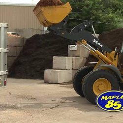 maple 85 premium landscape mulch rock center 10 photos 10