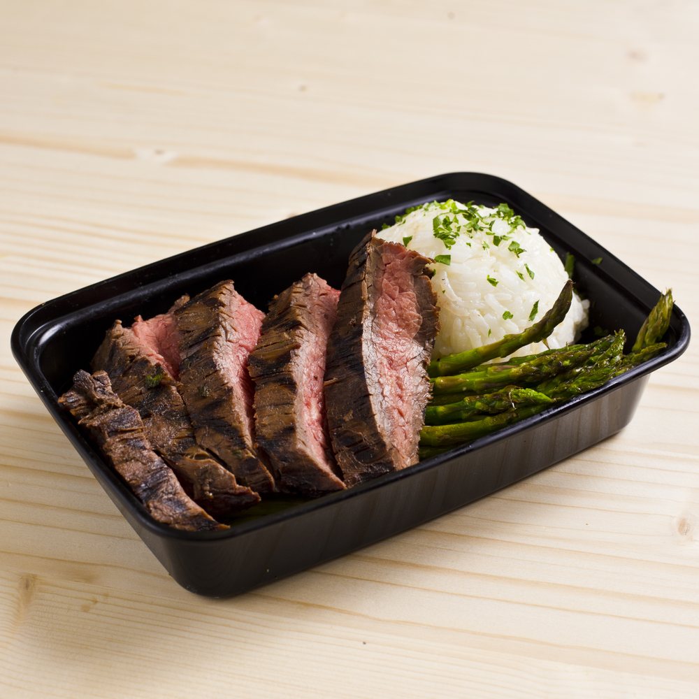 Bite Meals - 27 Photos & 52 Reviews - Food Delivery Services - 1231