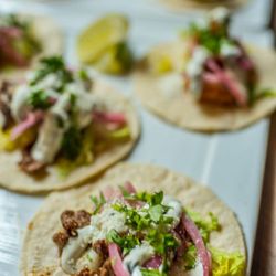 The Best 10 Vegan Restaurants Near Layton Ut 84040 Last Updated Tortilla Union Southwest Grill