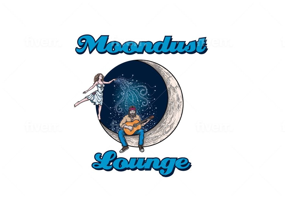 Moondust Lounge