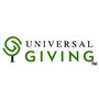 UniversalGiving