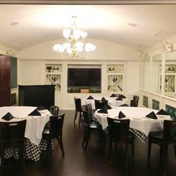 The Hill Seafood Chop House 57 Photos 79 Reviews Photo Of The Hill Seafood Chop House Grosse Pointe Farms Mi United