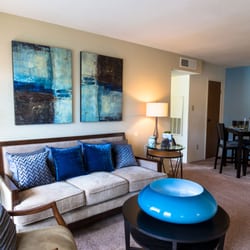 Sabo Village Apts Apartments 10701 Rd South Belt Ellington Photo Of Sabo Village Apts Houston Tx United States