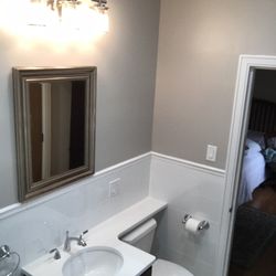 Bathroom Renovation Queens Ny ben mele construction - 107 photos - contractors - whitestone Bathroom Renovation Queens Ny ben mele construction - 107 photos - contractors - whitestone