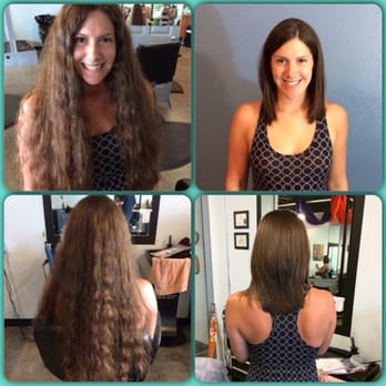 Cut And Inch Off Hair | salon revolution 18 photos 12 reviews hair salons Cut And Inch Off Hair | salon revolution 18 photos 12 reviews hair salons