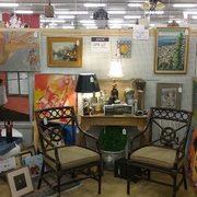 The Sugar Chest Antique Mall Closed 29 Photos 21 Reviews Photo Of The Sugar Chest Antique Mall Pompano Beach Fl United States