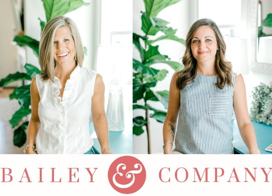 Bailey & Company Real Estate
