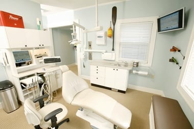 image of business Lori Smith, DDS