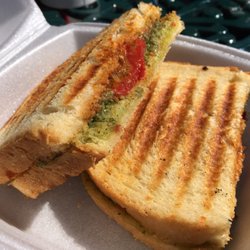 The Best 10 Restaurants Near Eatonville Wa 98328 Last Updated 6 Piccolo Espresso Cafe