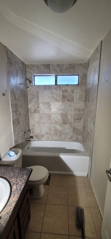 image of business Monark Construction