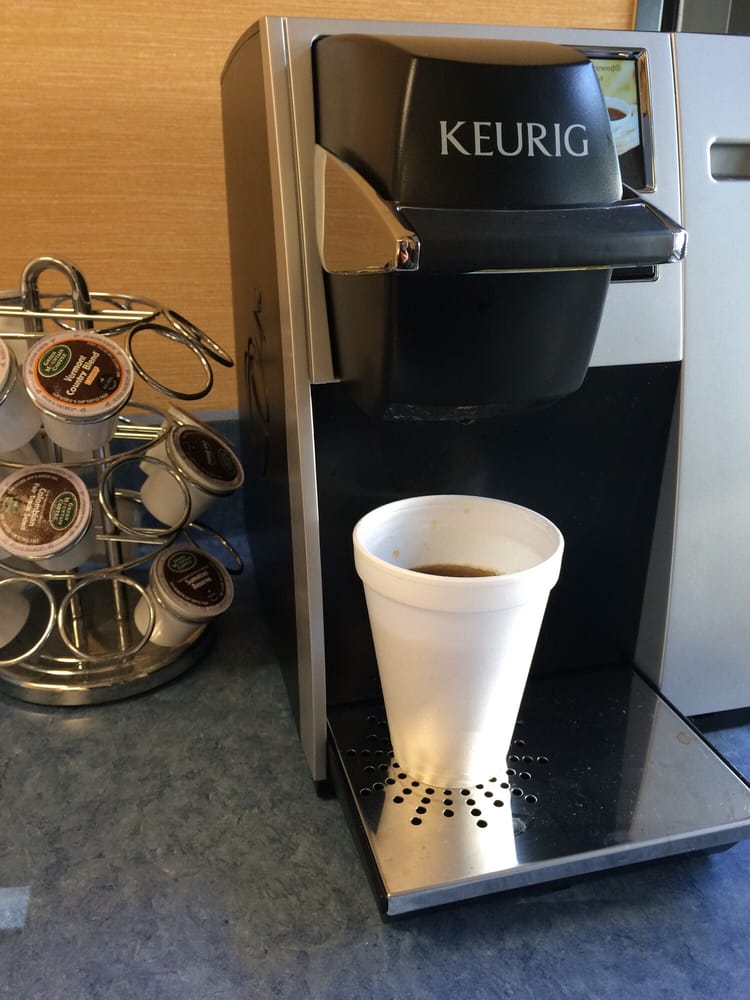 Concentra Urgent Care 10 Photos &amp; 113 Reviews