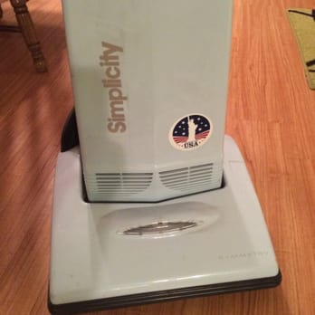 The Kleen It Pe Liances 117 N Thompson St Oconomowoc Wi Photo Of The Kleen It Pe Oconomowoc Wi United States Hotels Vacuum