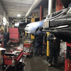 Auto Repair Chicago >> Star Auto Repair And Body Shop 26 Reviews Auto Repair 5000 N Auto Repair Chicago >> Star Auto Repair And Body Shop 26 Reviews Auto Repair 5000 N