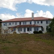 Reside Inn Suites Hotels 426 N Scenic Hwy Frostproof Fl Hillcrest Lodge