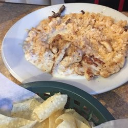 El Tio 11 Reviews Mexican 9503 Hwy 5 Douglasville Ga El Tio 11 Reviews Mexican 9503 Hwy 5 Douglasville Ga Restaurant Phone Number Yelp