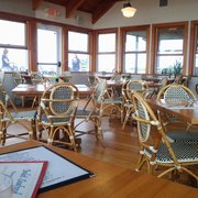 Montauk Seafood Restaurants Best Inlet Seafood Restaurant 227 Photos 230 Reviews 541