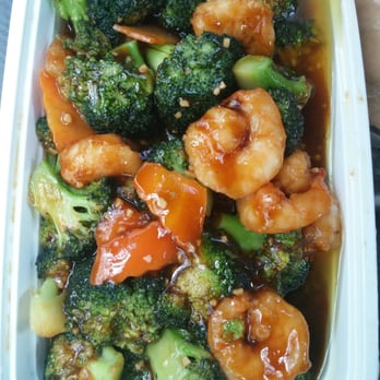 Chinese Food Buffet Longwood Fl Chinese Food Buffet Longwood Fl