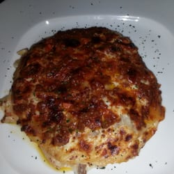 Sfixio - Beverly Hills, CA, United States. Fresh Handmade Lasagna