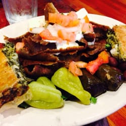 Zeus Grill Seafood Closed 11 Photos 17 Reviews Photo Of Zeus Grill Seafood Mount Pleasant Sc United States Sampler
