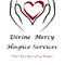 Divine Mercy Hospice