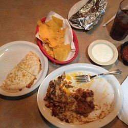 The Best 10 Restaurants Near Bel Air Md 21014 Last Updated 21 La Tolteca
