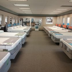 Banner Mattress 13 Photos 45 Reviews Mattresses 575 E Photo Of Banner Mattress San Bernardino Ca United States