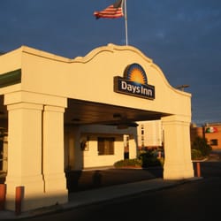 Days Inn By Wyndham Emporia 28 Photos 12 Reviews Hotels 921 Photo Of Days Inn By Wyndham Emporia Va United States Right