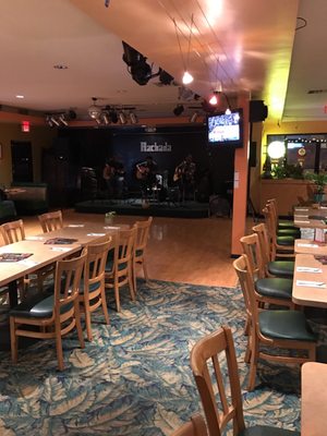 Rachada Thai Cuisine Order Food Online 184 Photos 246