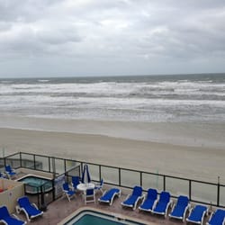 Dolphin Beach Club Resorts 3355 S Atlantic Ave Daytona Photo Of Dolphin Beach Club Daytona Fl United States Mad Seas