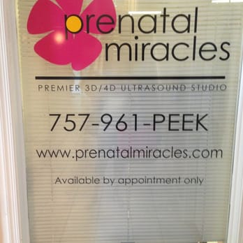 Prenatal Miracles Virginia Beach Va Prenatal Miracles Virginia Beach Va