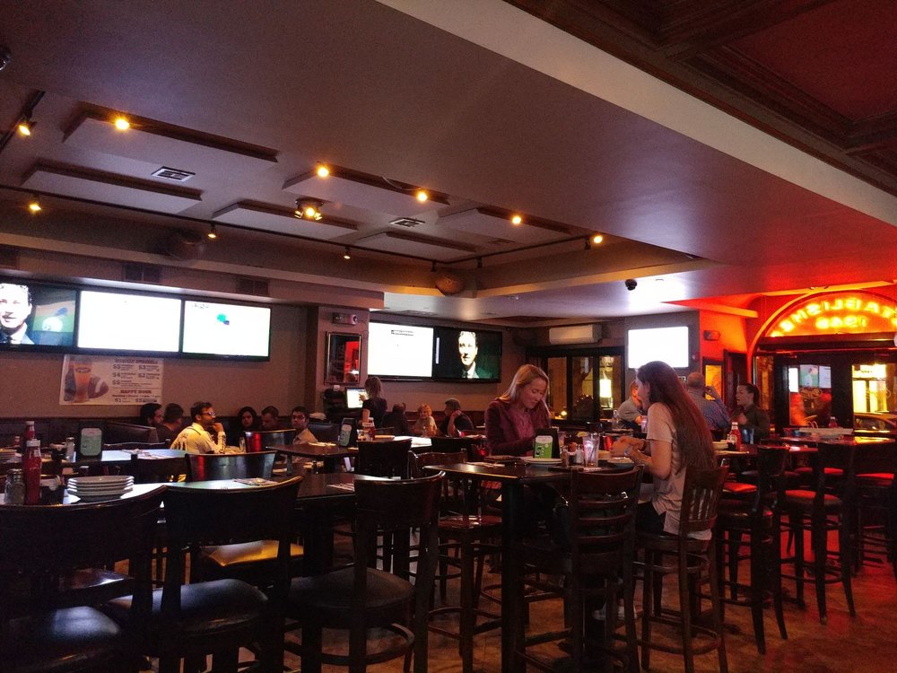 Biggie’s Order Food Online 166 Photos & 188 Reviews Sports Bars