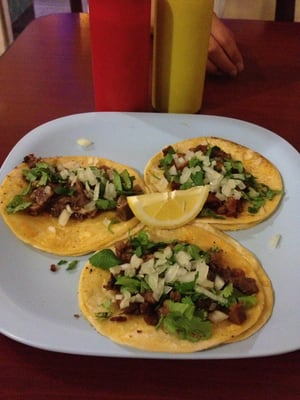 Dixon Ca Restaurants That Deliver Dixon Ca Restaurants That Deliver