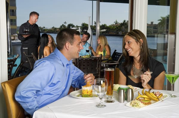 Chart House Restaurant 3000 Ne 32nd Ave Fort Lauderdale Fl Chart House Restaurant 3000 Ne 32nd Ave Fort Lauderdale Fl Restaurants Mapquest