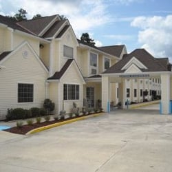 Microtel Inn Suites By Wyndham Ponchatoula Hammond Hotels 727 Photo Of Microtel Inn Suites By Wyndham Ponchatoula Hammond La