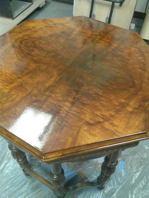 Gkh Furniture Repair And Restoration 8220 Travis St Overland Park Gkh Furniture Repair And Restoration 8220 Travis St Overland Park Ks S Mapquest