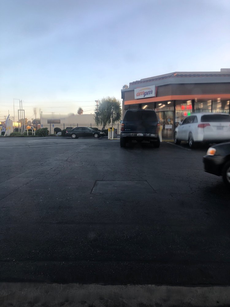 ampm