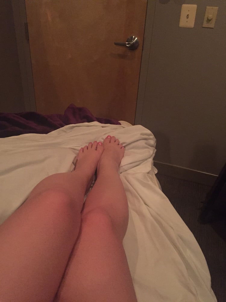 Massage Envy - Sterling