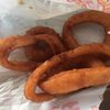 Hunnicutt's Dairy Bar