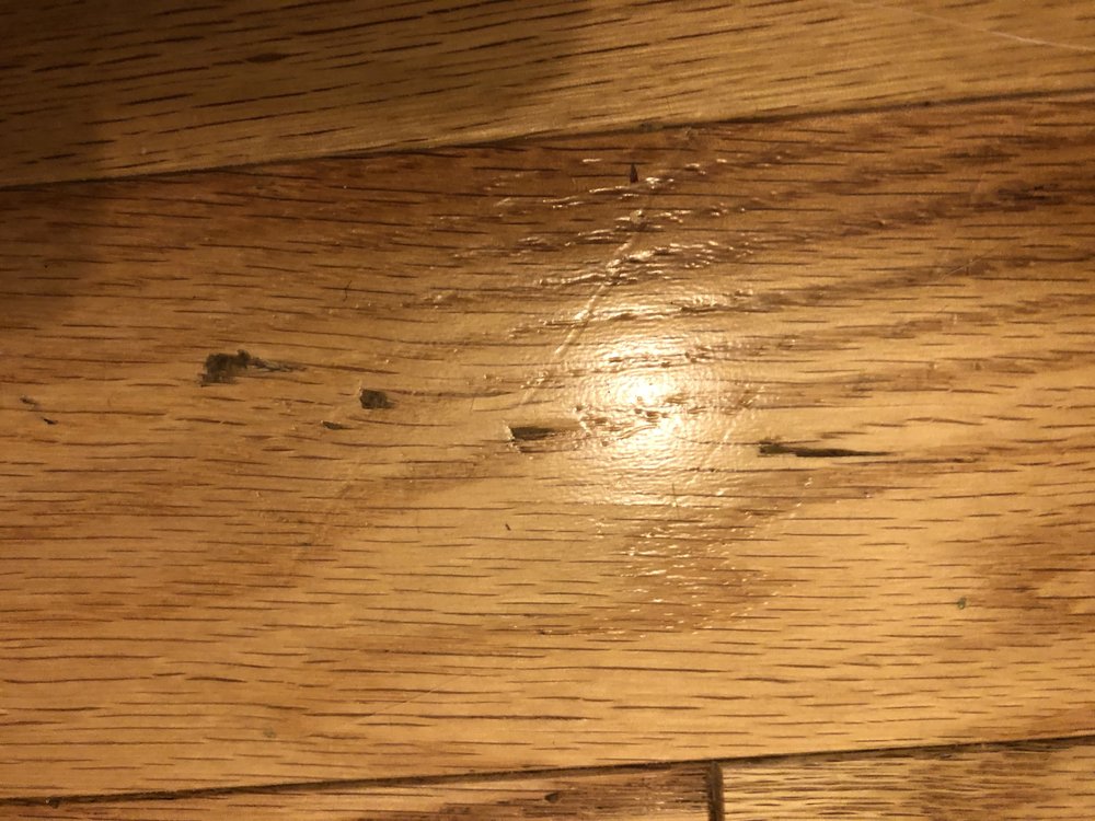 image of business Southern Flooring & Design Inc