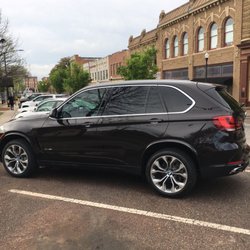 Macon Bmw Auto Repair 111 Riverside Pkwy Macon Ga Phone