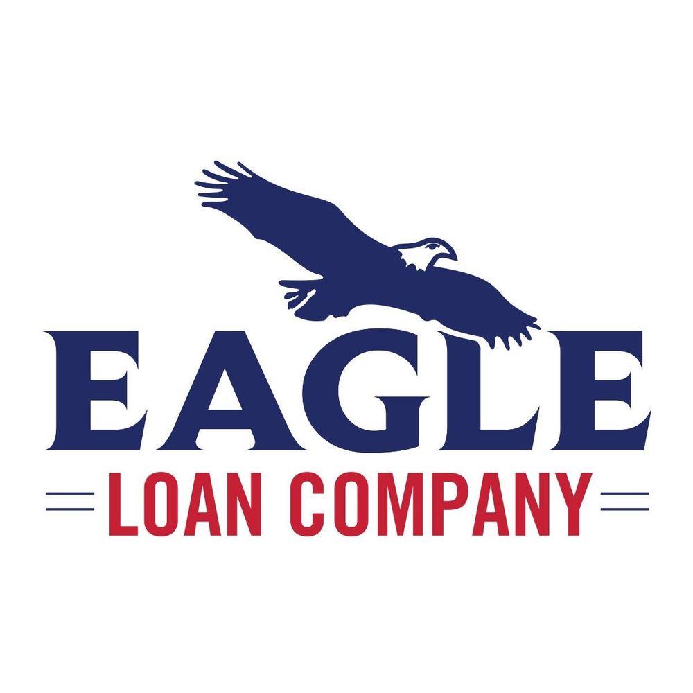 Eagle Loan - Installment Loans - 908 E Main St, Chillicothe, OH - Phone