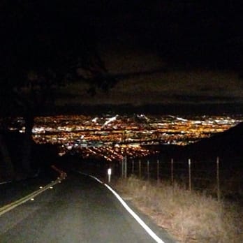 Mount Hamilton - 82 Photos & 23 Reviews - Park & Forests - Mount Hamilton Rd, San Jose, CA ... Mount Hamilton - 82 Photos & 23 Reviews - Park & Forests - Mount Hamilton Rd, San Jose, CA ...