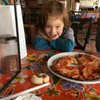 Best Pizza in Albuquerque