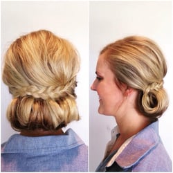 Oklahoma Hair Stylists And Updos | trichology salon 118 photos 74 reviews hair salons 14101 n Oklahoma Hair Stylists And Updos | trichology salon 118 photos 74 reviews hair salons 14101 n