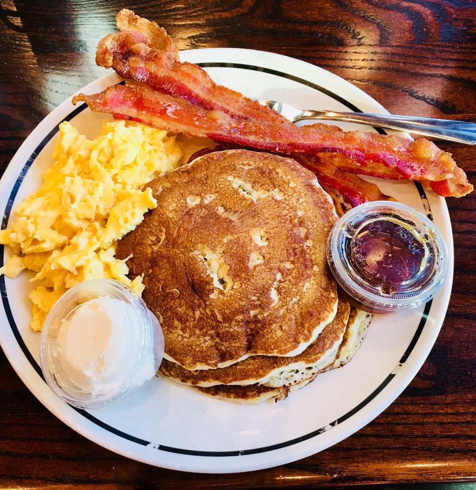 Corner Bakery Cafe Order Food Online 86 Photos & 121 Reviews