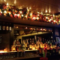 Bend South Bars Florida In Gay Bend South Bars Florida In Gay