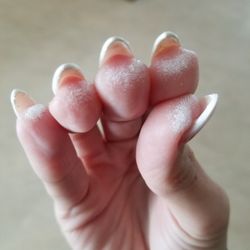 Master Nail Spa 22 Photos 25 Reviews Salons 4569 Photo Of Master Nail Spa Staten Island Ny United States