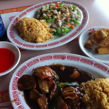 Linlee S Chinese Food Spring Valley Menu Linlee S Chinese Food Spring Valley Menu