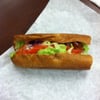 What-A-Sub