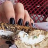 The Original Brooklyn Water Bagel